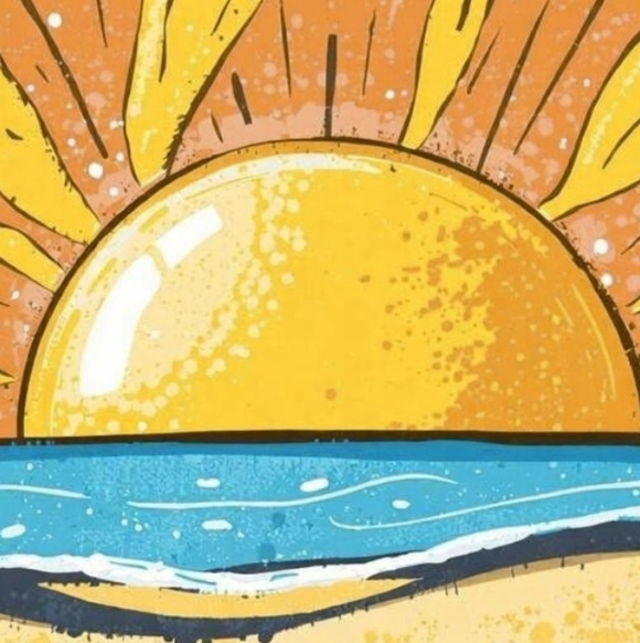 Show Time! - Picture 3 of 3